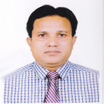 Teacher